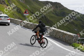 Foto #3587982 | 27-07-2023 10:41 | Passo Dello Stelvio - Prato Seite BICYCLES