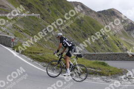 Foto #3731031 | 06-08-2023 10:10 | Passo Dello Stelvio - Prato Seite BICYCLES