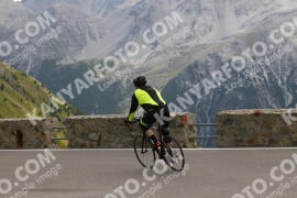 Foto #3693160 | 02-08-2023 11:34 | Passo Dello Stelvio - Prato Seite BICYCLES