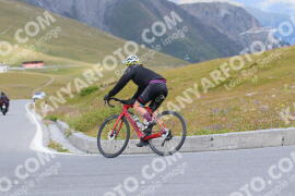 Photo #2411124 | 26-07-2022 12:17 | Passo Dello Stelvio - Peak BICYCLES
