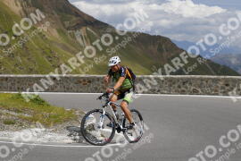 Photo #3836327 | 12-08-2023 12:53 | Passo Dello Stelvio - Prato side BICYCLES