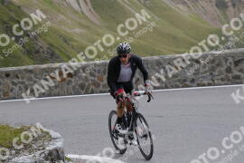 Photo #3731049 | 06-08-2023 10:13 | Passo Dello Stelvio - Prato side BICYCLES