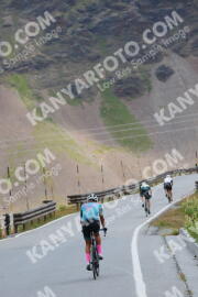 Photo #2410426 | 26-07-2022 11:03 | Passo Dello Stelvio - Peak BICYCLES