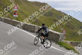 Photo #3755544 | 08-08-2023 12:23 | Passo Dello Stelvio - Prato side BICYCLES