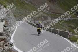 Foto #3731257 | 06-08-2023 10:35 | Passo Dello Stelvio - Prato Seite BICYCLES