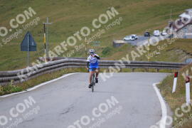 Photo #2446024 | 30-07-2022 15:19 | Passo Dello Stelvio - Peak BICYCLES