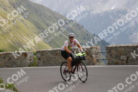 Foto #3278051 | 29-06-2023 12:01 | Passo Dello Stelvio - Prato Seite BICYCLES