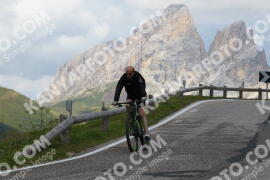 Photo #2522330 | 06-08-2022 11:32 | Pordoi Pass BICYCLES