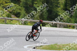 Foto #2594916 | 11-08-2022 12:55 | Pordoi Pass BICYCLES