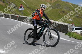 Foto #3593219 | 27-07-2023 13:53 | Passo Dello Stelvio - Prato Seite BICYCLES