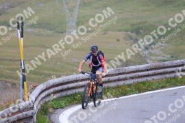 Photo #2458529 | 31-07-2022 10:26 | Passo Dello Stelvio - Peak BICYCLES