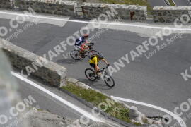 Photo #3897225 | 15-08-2023 11:53 | Passo Dello Stelvio - Prato side BICYCLES