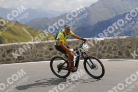 Photo #3833661 | 12-08-2023 11:32 | Passo Dello Stelvio - Prato side BICYCLES