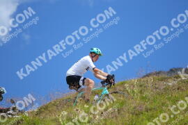 Photo #2488501 | 02-08-2022 13:39 | Passo Dello Stelvio - Peak BICYCLES