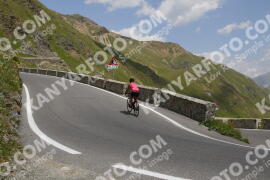 Foto #3516357 | 17-07-2023 13:24 | Passo Dello Stelvio - Prato Seite BICYCLES