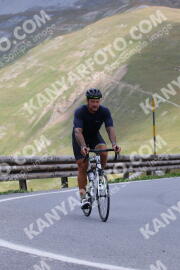 Photo #2411210 | 26-07-2022 12:27 | Passo Dello Stelvio - Peak BICYCLES