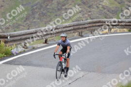 Photo #2463529 | 31-07-2022 13:51 | Passo Dello Stelvio - Peak BICYCLES