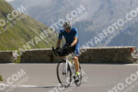 Foto #3513171 | 17-07-2023 11:37 | Passo Dello Stelvio - Prato Seite BICYCLES