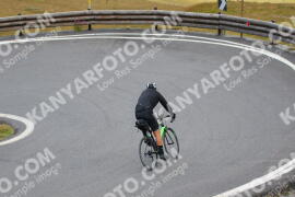Photo #2431286 | 29-07-2022 12:28 | Passo Dello Stelvio - Peak BICYCLES