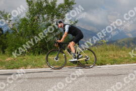 Photo #2590356 | 11-08-2022 11:24 | Pordoi Pass BICYCLES