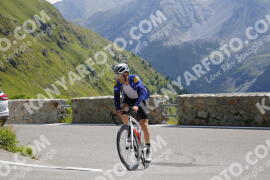 Foto #3439783 | 14-07-2023 10:44 | Passo Dello Stelvio - Prato Seite BICYCLES