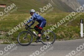 Foto #3191859 | 22-06-2023 10:36 | Passo Dello Stelvio - die Spitze BICYCLES