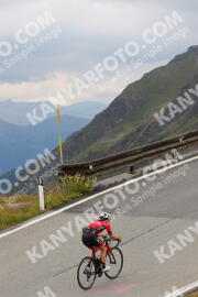Photo #2437554 | 30-07-2022 10:46 | Passo Dello Stelvio - Peak BICYCLES