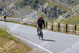 Photo #2484043 | 02-08-2022 11:33 | Passo Dello Stelvio - Peak BICYCLES