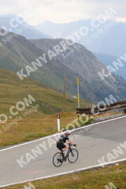 Photo #2437705 | 30-07-2022 11:05 | Passo Dello Stelvio - Peak BICYCLES