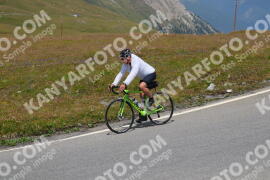 Photo #2413681 | 25-07-2022 13:23 | Passo Dello Stelvio - Peak BICYCLES