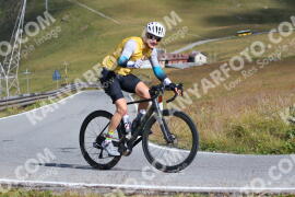Photo #2482363 | 02-08-2022 09:53 | Passo Dello Stelvio - Peak BICYCLES