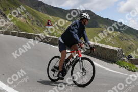 Foto #3337324 | 03-07-2023 11:41 | Passo Dello Stelvio - Prato Seite BICYCLES