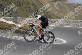 Photo #3158913 | 18-06-2023 15:03 | Passo Dello Stelvio - Prato side BICYCLES