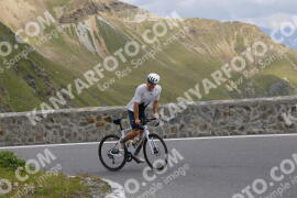 Photo #3836457 | 12-08-2023 12:56 | Passo Dello Stelvio - Prato side BICYCLES
