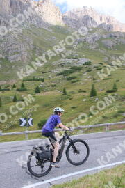 Foto #2512836 | 05-08-2022 11:51 | Pordoi Pass BICYCLES