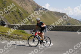 Foto #3896164 | 15-08-2023 10:48 | Passo Dello Stelvio - Prato Seite BICYCLES
