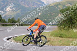 Photo #2520292 | 06-08-2022 09:22 | Pordoi Pass BICYCLES