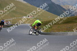 Photo #2382671 | 24-07-2022 10:56 | Passo Dello Stelvio - Peak BICYCLES