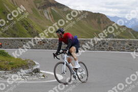 Foto #3731522 | 06-08-2023 11:02 | Passo Dello Stelvio - Prato Seite BICYCLES