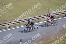 Photo #2423448 | 27-07-2022 10:25 | Passo Dello Stelvio - Peak BICYCLES