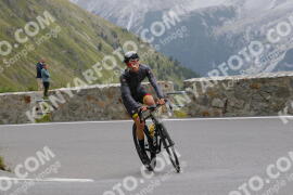 Photo #3775047 | 09-08-2023 11:49 | Passo Dello Stelvio - Prato side BICYCLES