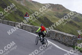 Foto #3198614 | 23-06-2023 12:26 | Passo Dello Stelvio - Prato Seite BICYCLES