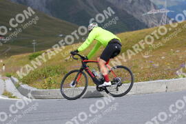 Photo #2410905 | 26-07-2022 11:59 | Passo Dello Stelvio - Peak BICYCLES