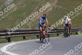 Photo #2384028 | 24-07-2022 11:14 | Passo Dello Stelvio - Peak BICYCLES