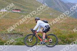 Foto #2459019 | 31-07-2022 11:00 | Passo Dello Stelvio - die Spitze BICYCLES