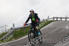 Foto #2589124 | 11-08-2022 10:31 | Pordoi Pass BICYCLES