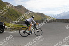 Foto #3831171 | 12-08-2023 10:04 | Passo Dello Stelvio - Prato Seite BICYCLES