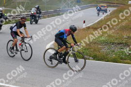 Photo #2442758 | 30-07-2022 12:44 | Passo Dello Stelvio - Peak BICYCLES