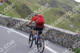 Photo #3301877 | 01-07-2023 12:41 | Passo Dello Stelvio - Prato side BICYCLES