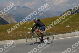 Photo #2393382 | 24-07-2022 13:40 | Passo Dello Stelvio - Peak BICYCLES